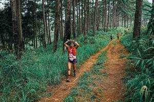 BIB: 
                            <button type="button" onclick="openModal(25656971)" class="btn btn-primary btn-sm float-right btn-popup" data-toggle="modal" data-target=".modal-high-quality">
                        <i class="fas fa-shopping-cart"></i> Add to Cart
                    </button>
                                            <button type="button" onclick="isThisMe(25656971, true)" class="btn btn-success btn-sm float-right btn-popup btn-isme hidden" data-toggle="tooltip" data-placement="bottom" title="นี่คือรูปของคุณใช่ไหม คลิกที่นี่เพื่อเอาเข้าอัลบั้ม">
                        <i class="fas fa-plus"></i> Add to album
                    </button>
                    <button type="button" onclick="isThisMe(25656971, false)" class="btn btn-warning btn-sm float-right btn-popup btn-isnotme hidden">
                        <i class="fas fa-ban"></i> Remove from album
                    </button>